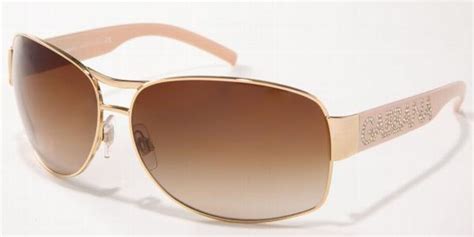 dolce and gabbana dg2027b sunglasses|dolce gabbana sunglasses online shop.